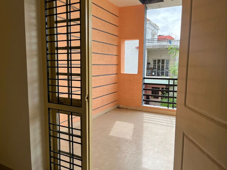 Room, srr-pride 3 Bedroom 2120 Sq.Ft. Villa In Bachupally Hyderabad 10146643