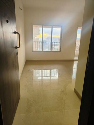 3 BHK Apartment For Rent in Belvalkar Mitrangan, Baner