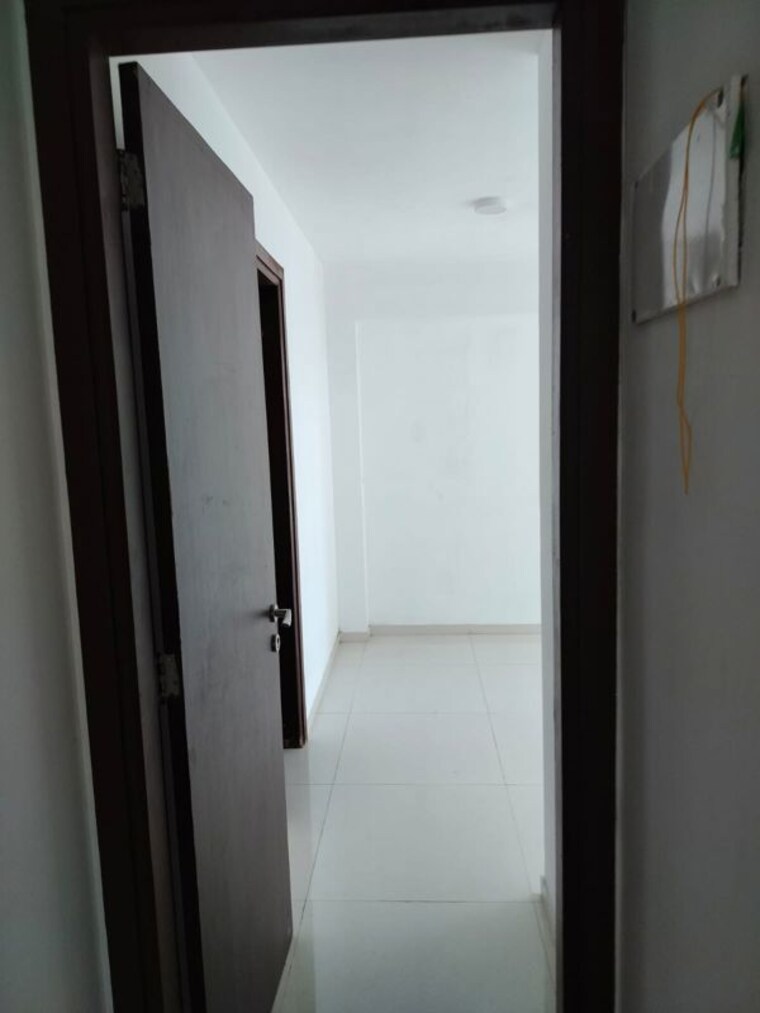 undefined, sunteck-avenue-2 2 Bedroom 876 Sq.Ft. Apartment In Goregaon West Mumbai 10146550