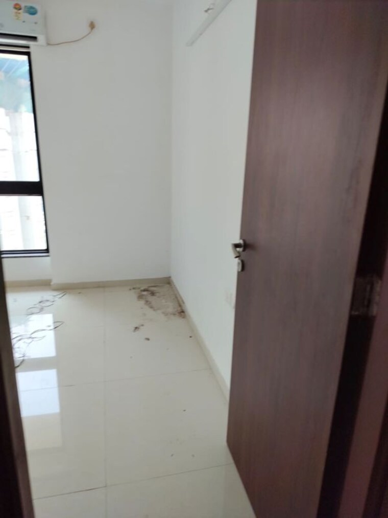 Room, sunteck-avenue-2 2 Bedroom 876 Sq.Ft. Apartment In Goregaon West Mumbai 10146550