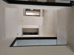 3.5 BHK + Servant Room Apartment For Sale in Tulsiani Golf View