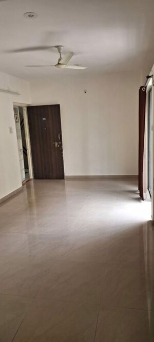 Room in 2 BHK Apartment at Sree Mangal Aishwaryam Greens Phase II, Wakad – for Rent