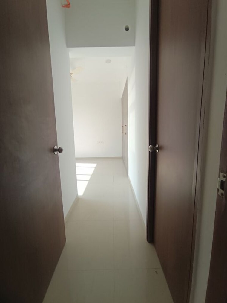 undefined, kalpataru-immensa 4 Bedroom 1200 Sq.Ft. Apartment In Kolshet Road Thane 10146718