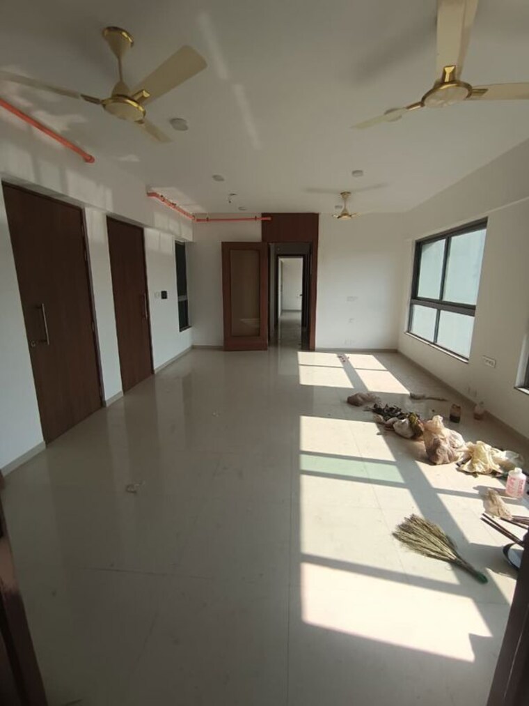 undefined, kalpataru-immensa 4 Bedroom 1200 Sq.Ft. Apartment In Kolshet Road Thane 10146718