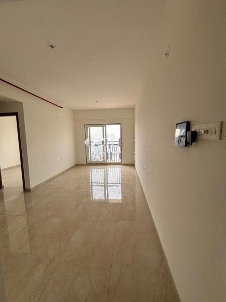 Room, shapoorji-pallonji-bkc-28 2 Bedroom 970 Sq.Ft. Apartment In Bandra East Mumbai 10146737
