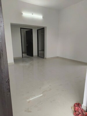2 BHK Independent House For Rent in Vrindavan Yojna