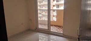 Room in 1 BHK Apartment at Pivotal Paradise, Sector 62 – for Sale