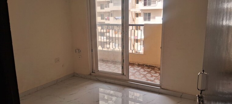 Room, pivotal-paradise 1 Bedroom 361 Sq.Ft. Apartment In Sector 62 Gurgaon 10146816