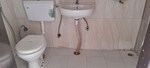 1 BHK + Pooja Room 361 Sq.Ft. Apartment in Pivotal Paradise