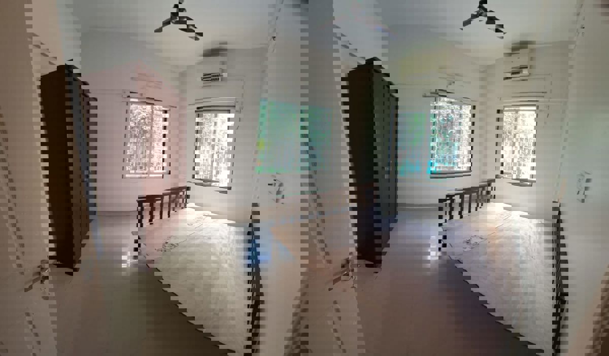 2 BHK 808 Sq.Ft. Apartment in GK Atlanta Phase 2