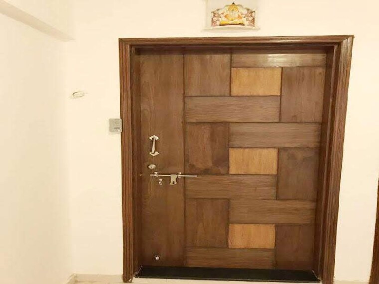 undefined, gk-atlanta-phase-2 2 Bedroom 808 Sq.Ft. Apartment In Wakad Pune 10146817