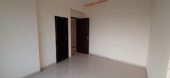 2 BHK Apartment For Rent in Marathon Monte South