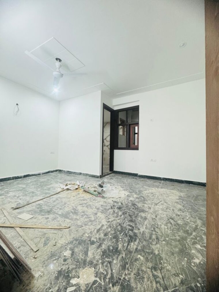 Room, palm-residency-chhatarpur 2 Bedroom 1000 Sq.Ft. Apartment In Chattarpur Delhi 10146819