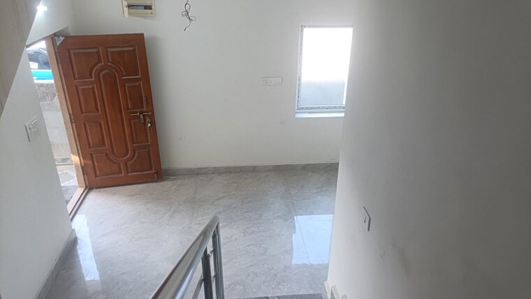 Room, mallampet 3 Bedroom 1800 Sq.Ft. Villa In Mallampet Hyderabad 10146831