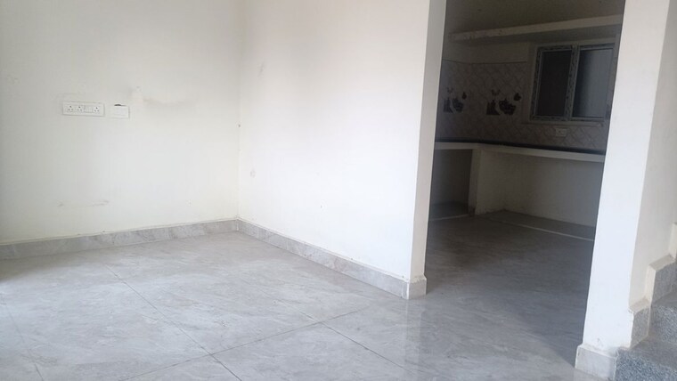 Room, mallampet 3 Bedroom 1800 Sq.Ft. Villa In Mallampet Hyderabad 10146831
