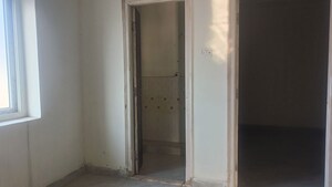 Building Lobby in 3 BHK Villa at Mallampet – for Sale