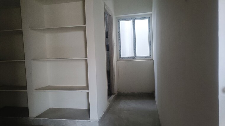 Room, mallampet 3 Bedroom 1800 Sq.Ft. Villa In Mallampet Hyderabad 10146831