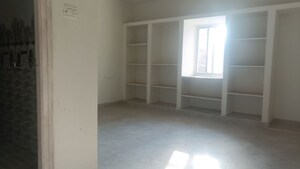 Room in 3 BHK Villa at Mallampet – for Sale
