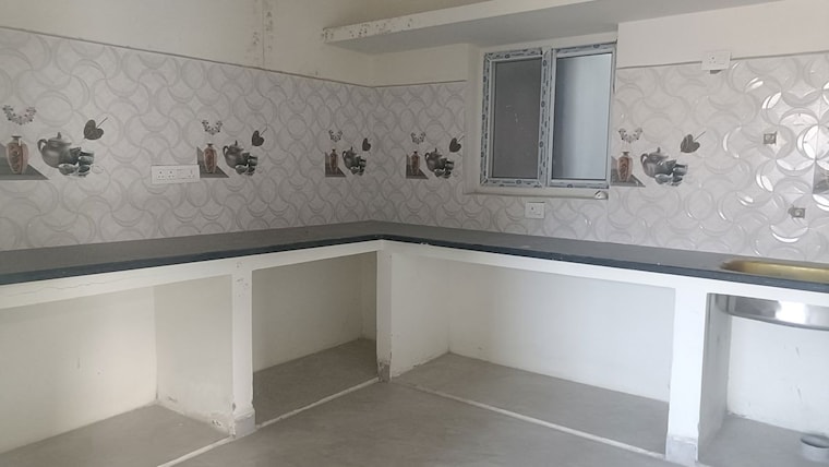 Room, mallampet 3 Bedroom 1800 Sq.Ft. Villa In Mallampet Hyderabad 10146831