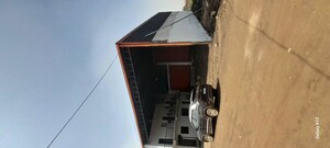  Warehouse – Exterior View View at Ravanbhatha - for Rent