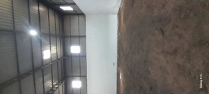  Warehouse – Exterior View View at Ravanbhatha - for Rent