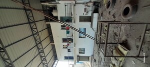  Warehouse – Exterior View View at Ravanbhatha - for Rent