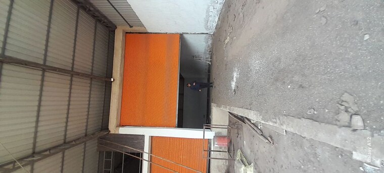 Exterior View, ravanbhatha Commercial Warehouse 14000 Sq.Ft. In Ravanbhatha Raipur 10143051