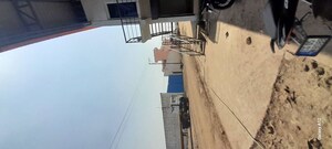  Warehouse – Exterior View View at Ravanbhatha - for Rent