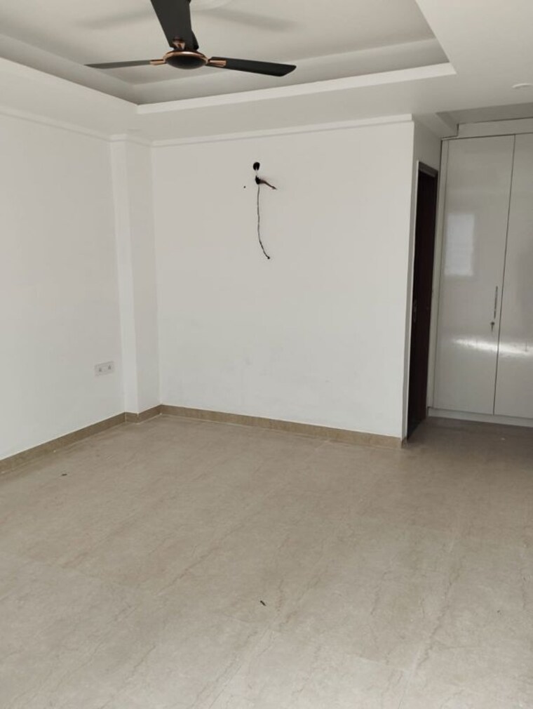 Room, kohli-one-malibu-town 1 Bedroom 700 Sq.Ft. Builder Floor In Sector 47 Gurgaon 10146832