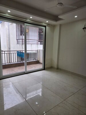 Room in 1 BHK Builder Floor at Kohli One Malibu Town, Sector 47 – for Rent