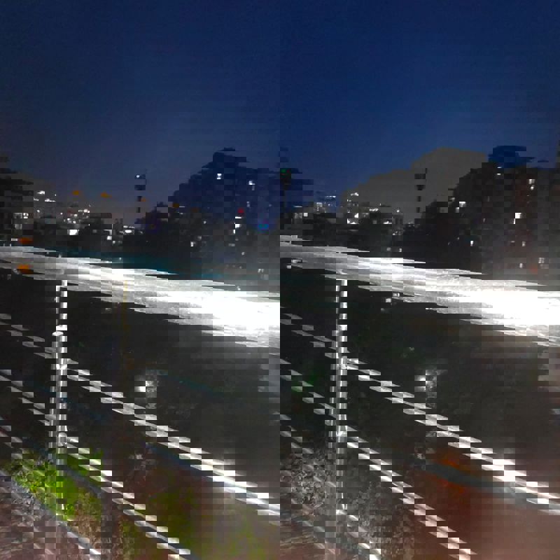 1 BHK + Pooja Room 700 Sq.Ft. Builder Floor in Kohli One Malibu Town