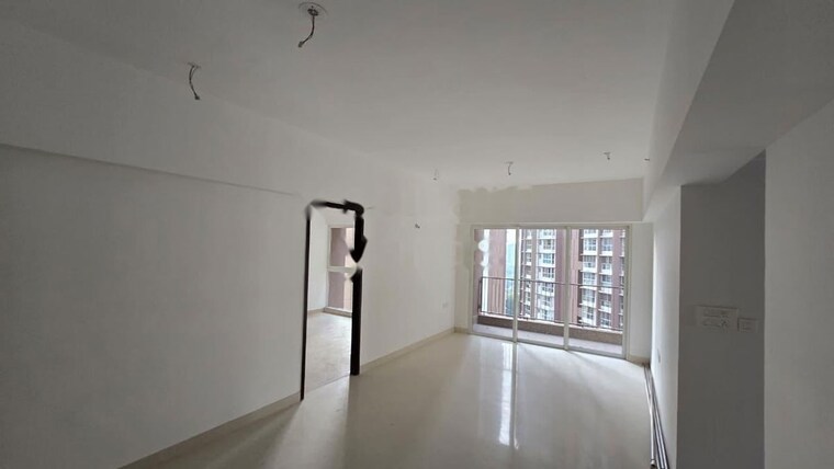 Room, runwal-forests 3 Bedroom 1660 Sq.Ft. Apartment In Kanjurmarg West Mumbai 10146838