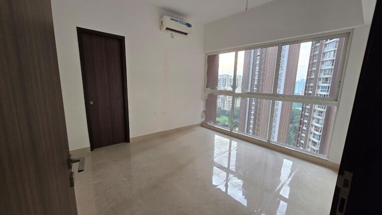Room, runwal-forests 3 Bedroom 1660 Sq.Ft. Apartment In Kanjurmarg West Mumbai 10146838