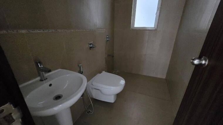 Bathroom, runwal-forests 3 Bedroom 1660 Sq.Ft. Apartment In Kanjurmarg West Mumbai 10146838