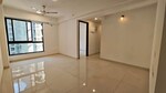 2 BHK 750 Sq.Ft. Apartment in Sunteck City Avenue-2