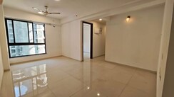 2 BHK Apartment For Rent in Sunteck City Avenue-2
