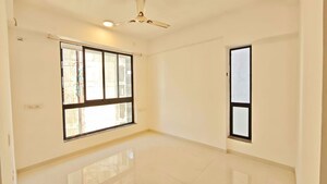 Room in 2 BHK Apartment at Sunteck City Avenue-2, Goregaon West – for Rent