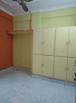3 BHK Apartment For Sale in Joy Residency Trimulgherry