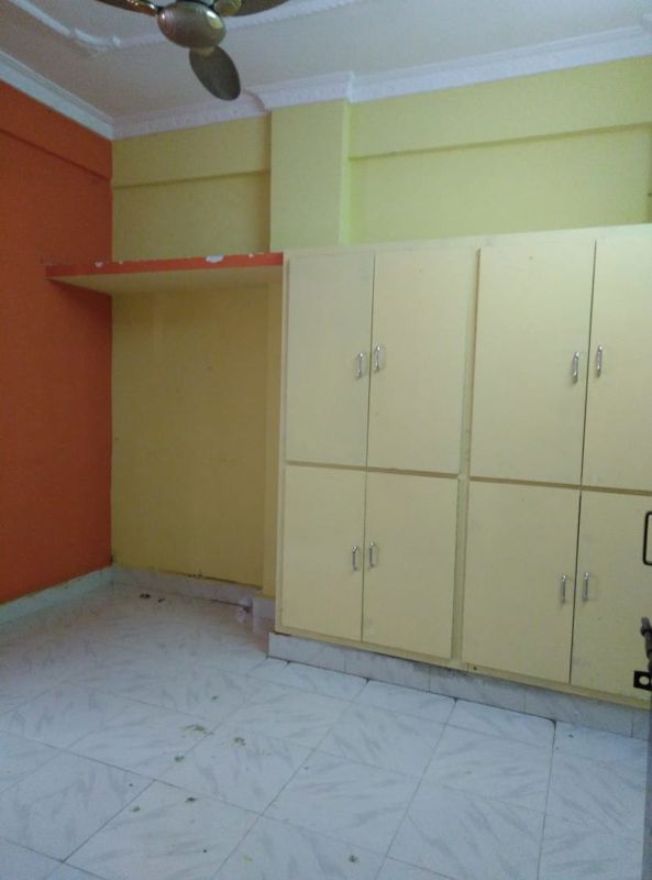 3 BHK Apartment For Sale in Joy Residency Trimulgherry