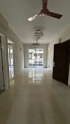 3 BHK Apartment For Sale in Signature Global City 79B