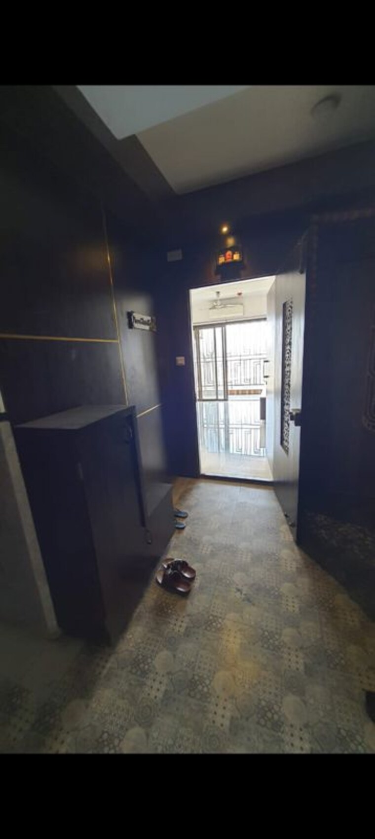 Bathroom, regency-anantam 1 Bedroom 431 Sq.Ft. Apartment In Dombivli East Thane 10146901