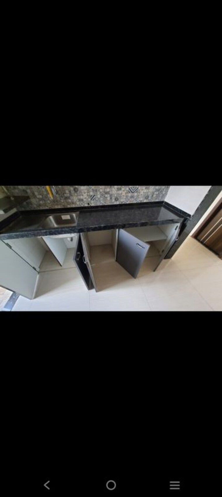 undefined, regency-anantam 1 Bedroom 431 Sq.Ft. Apartment In Dombivli East Thane 10146901