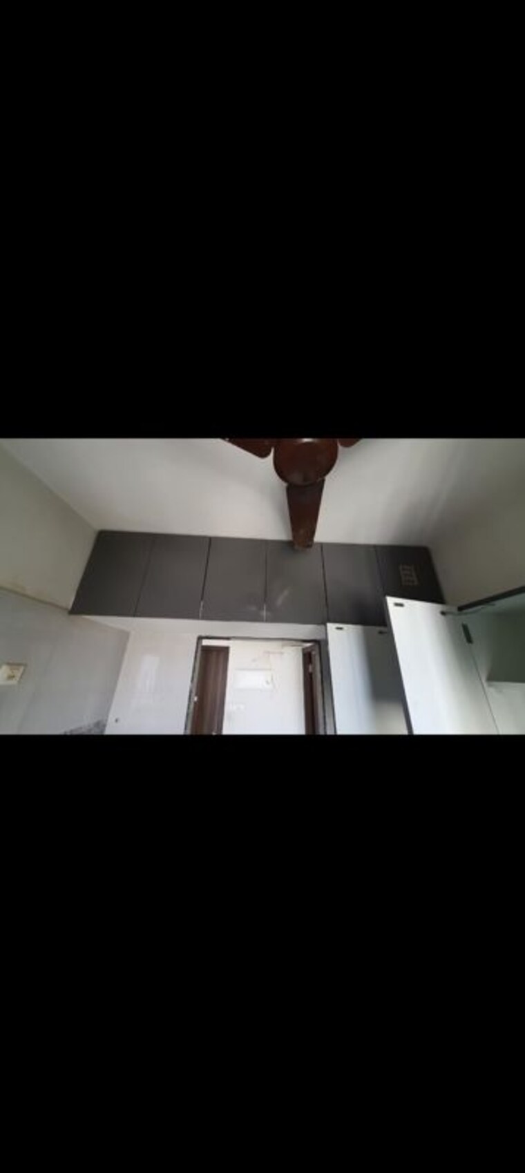 undefined, regency-anantam 1 Bedroom 431 Sq.Ft. Apartment In Dombivli East Thane 10146901