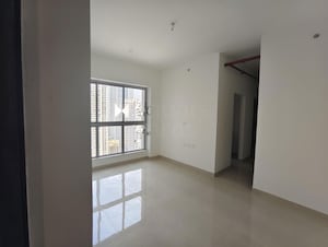 Room in 2 BHK Apartment at Piramal Revanta, Mulund West – for Rent