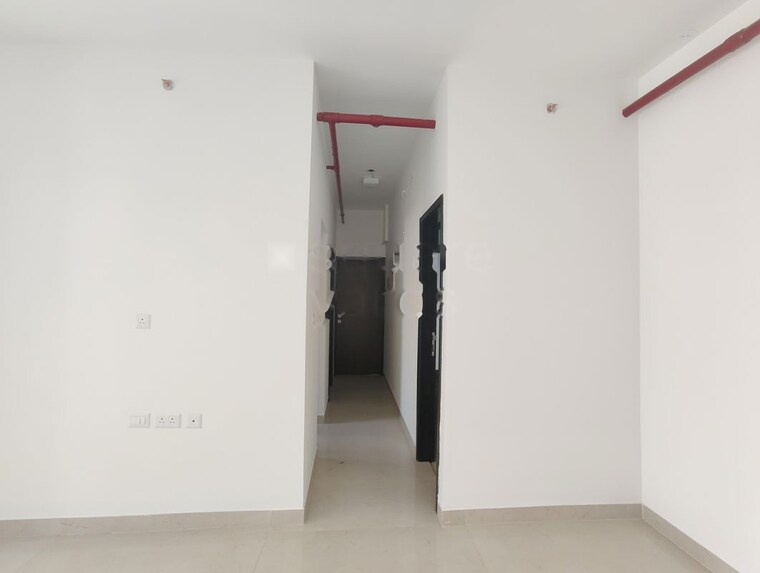 undefined, piramal-revanta 2 Bedroom 825 Sq.Ft. Apartment In Mulund West Mumbai 10146887