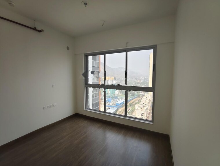 Room, piramal-revanta 2 Bedroom 825 Sq.Ft. Apartment In Mulund West Mumbai 10146887
