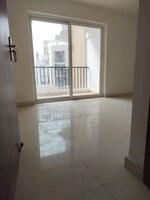 3 BHK 1350 Sq.Ft. Apartment in Amrapali Heartbeat City