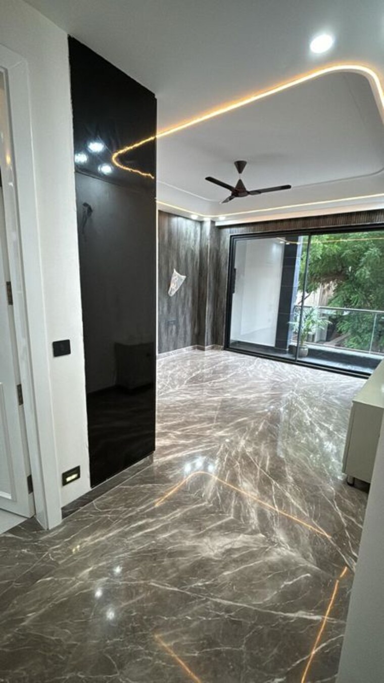 Room, sector 48 3 Bedroom 2868 Sq.Ft. Builder Floor In Sector 48 Gurgaon 10146875