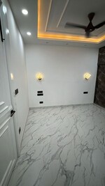 3 BHK + Study Room,Extra Room 2819 Sq.Ft. Builder Floor in Sector 48