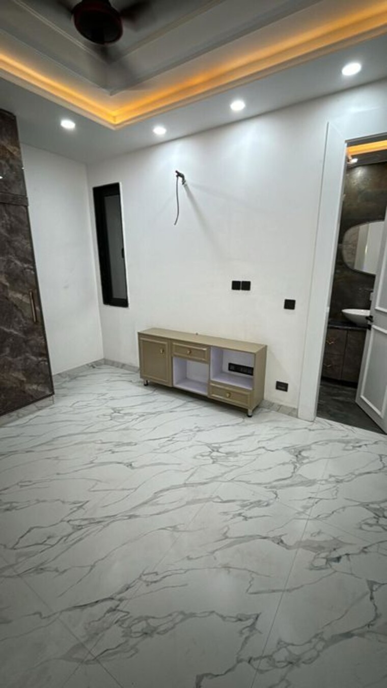 Room, sector 48 3 Bedroom 2889 Sq.Ft. Builder Floor In Sector 48 Gurgaon 10146902